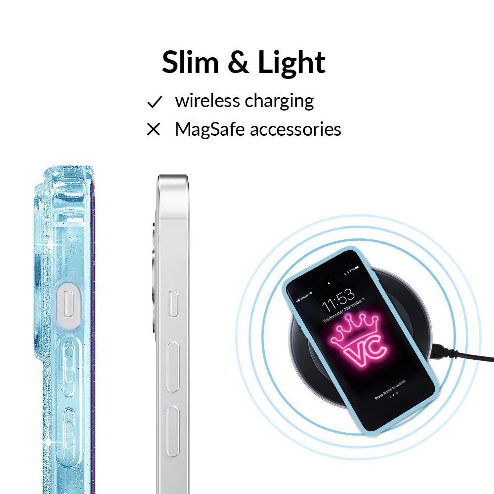 Product image 91