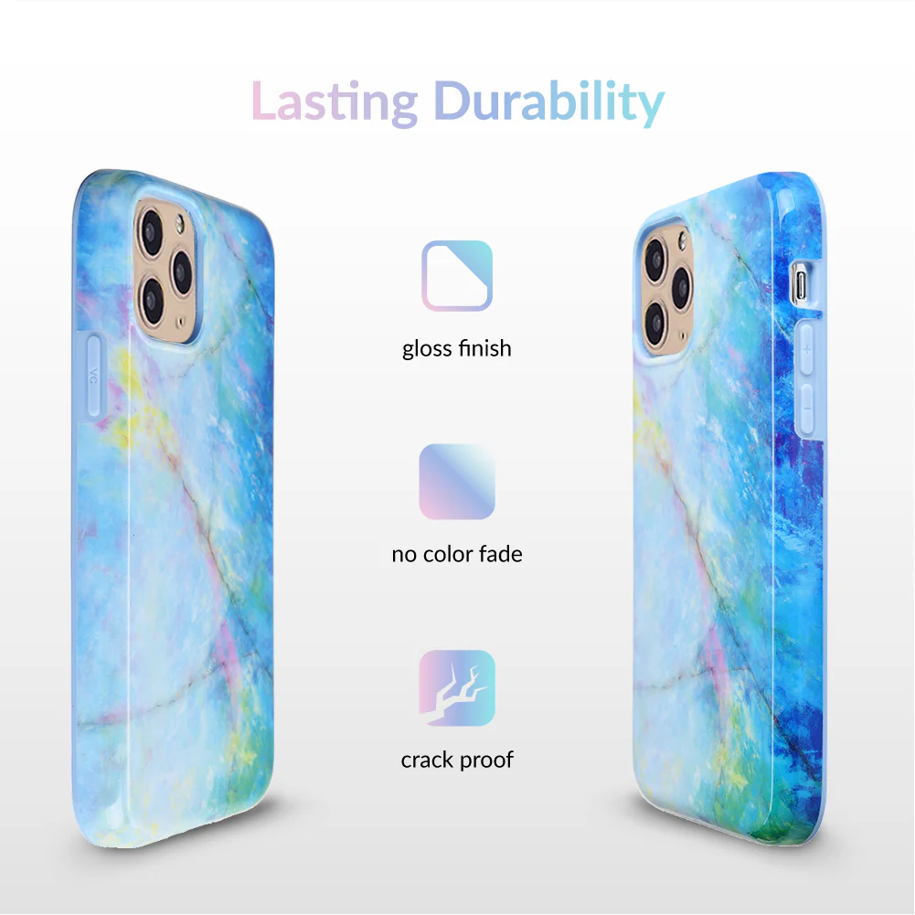 Product image 70