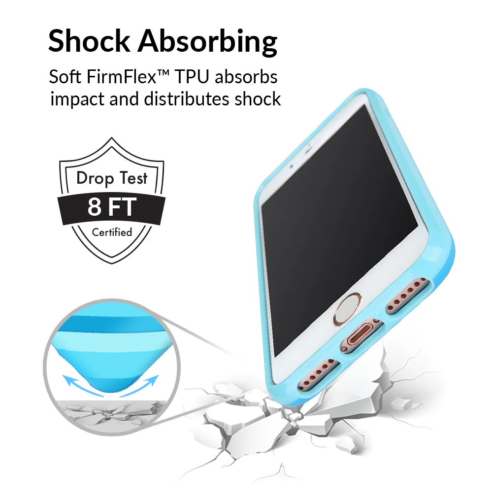 Product image 94