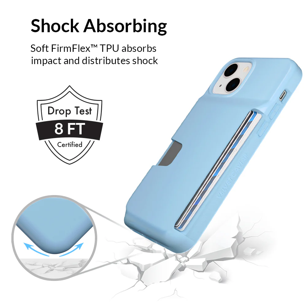 Product image 102