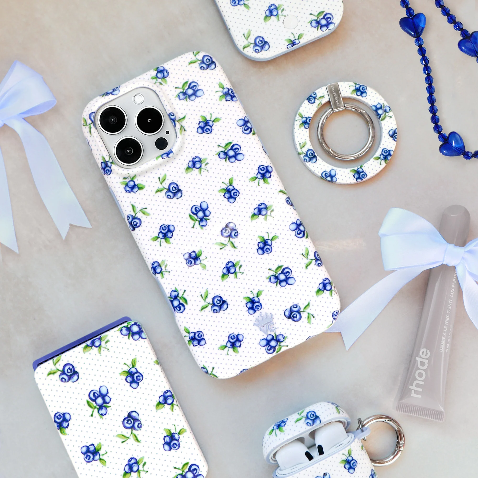 Product image 70