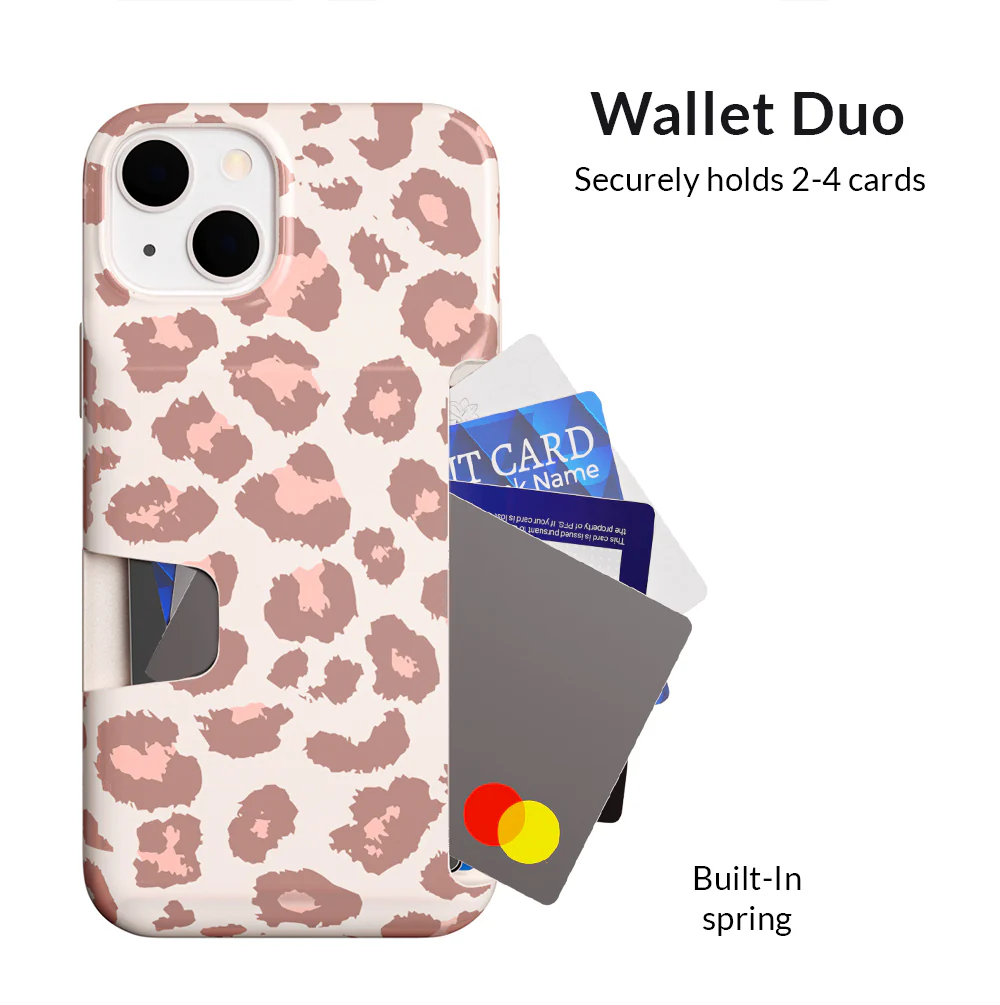 Product image 107