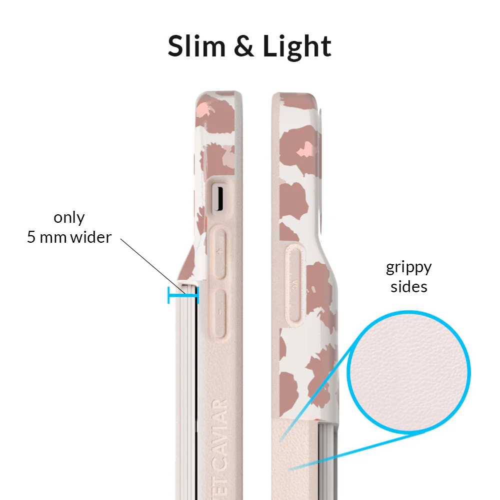 Product image 125