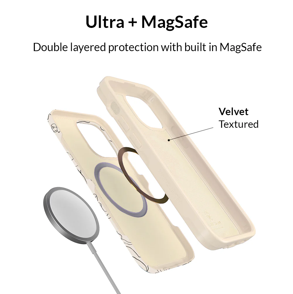Product image 103