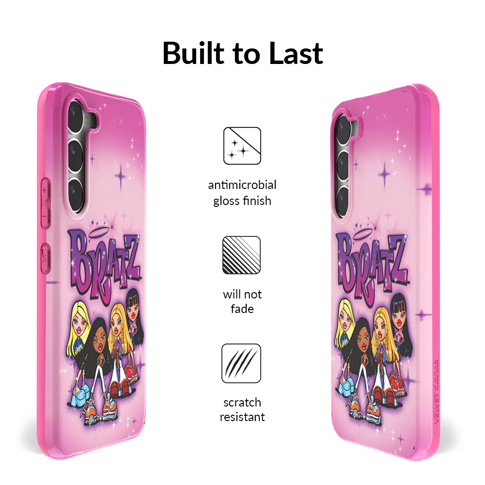 Product image 47