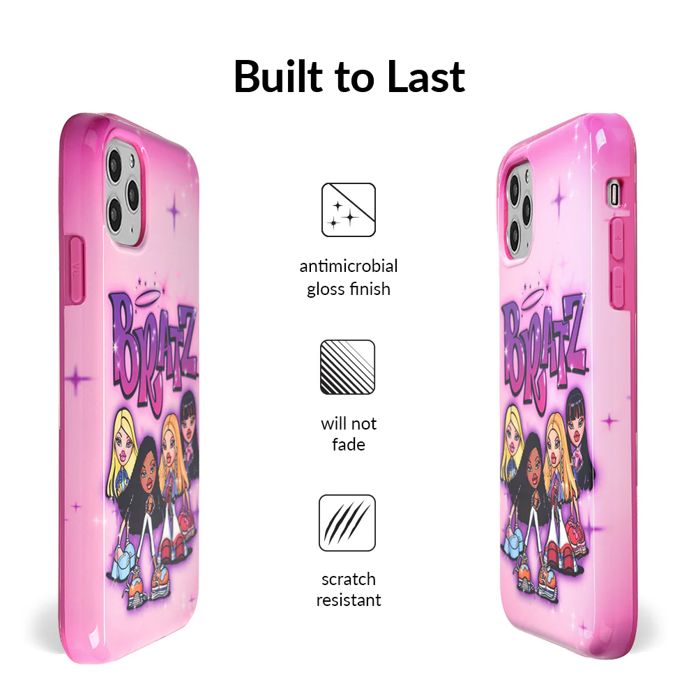 Product image 74