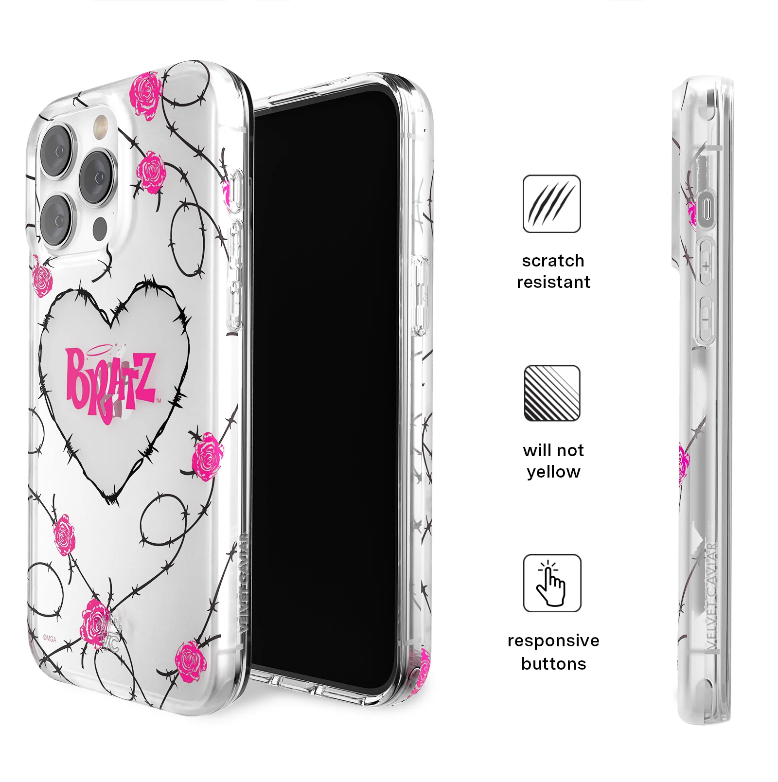 Product image 48