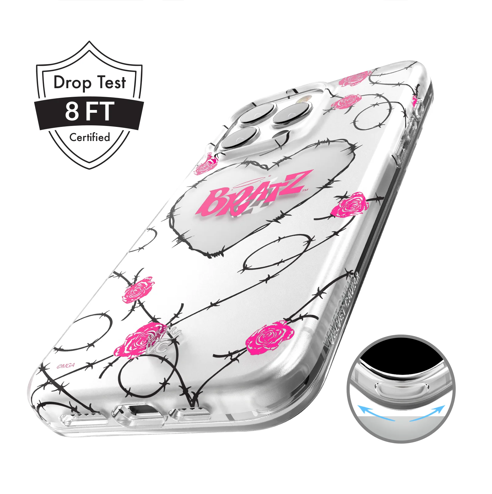 Product image 89