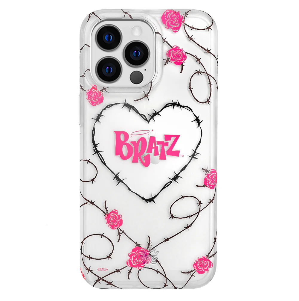 Product image 91
