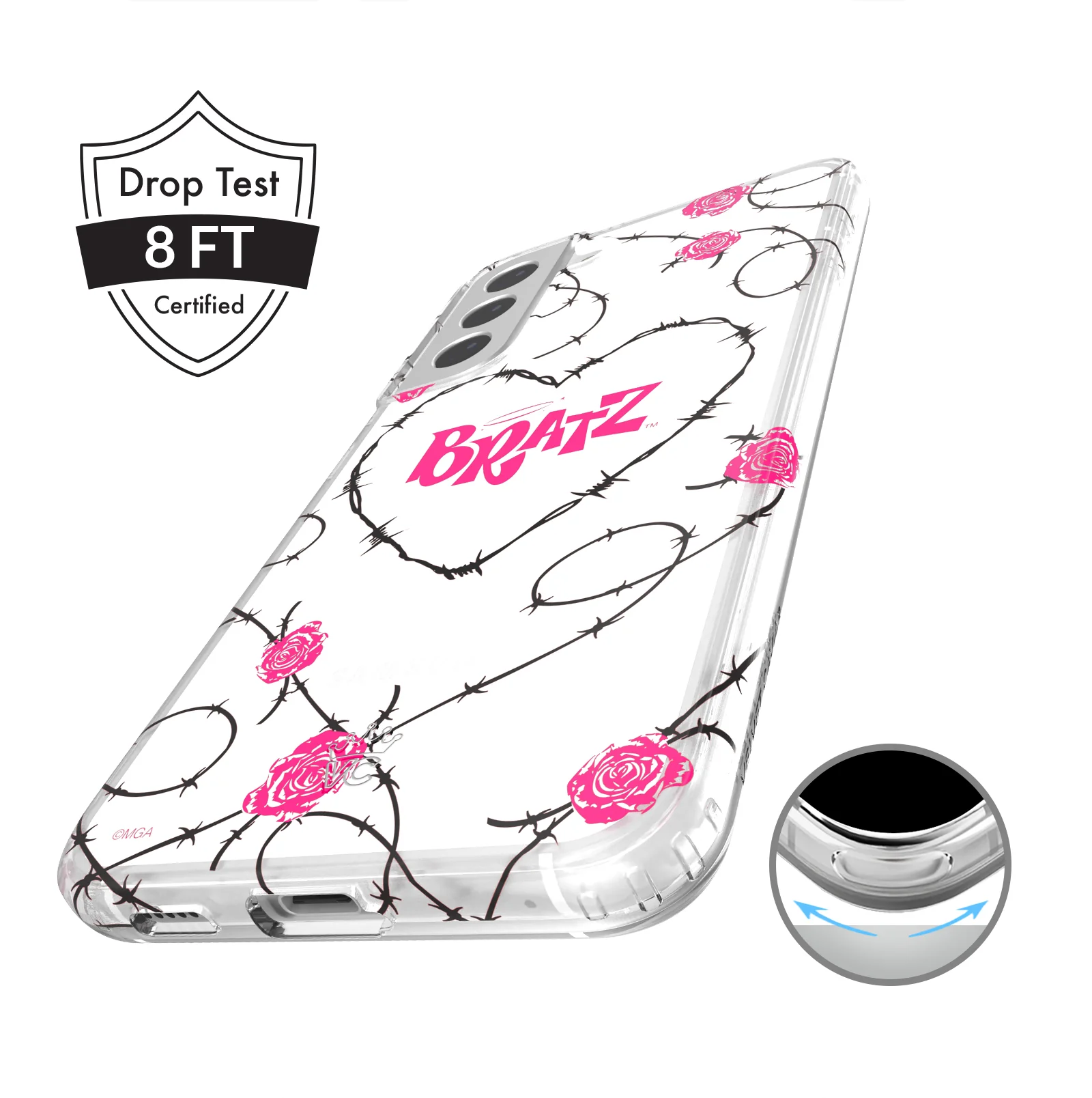 Product image 28