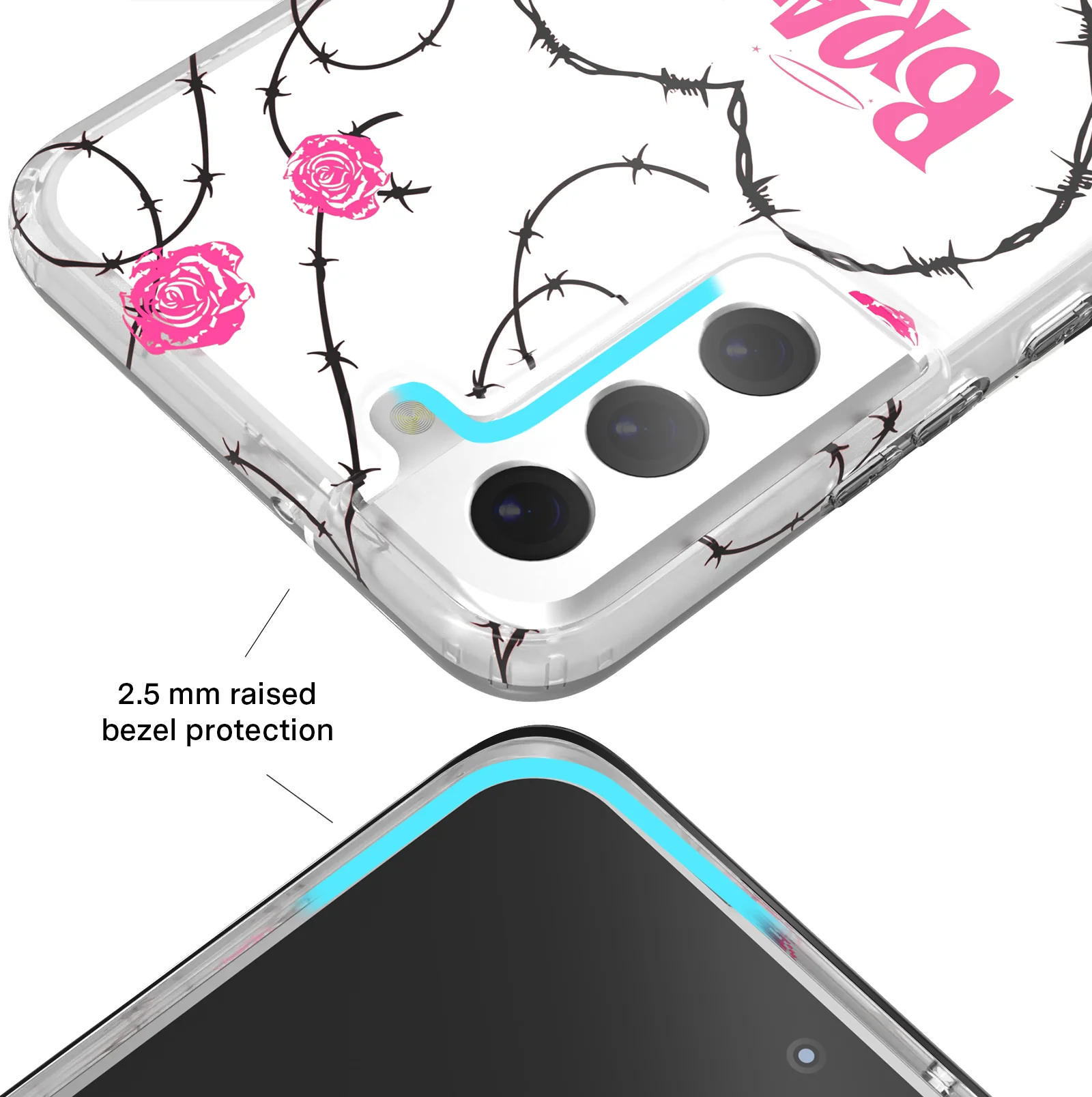 Product image 39