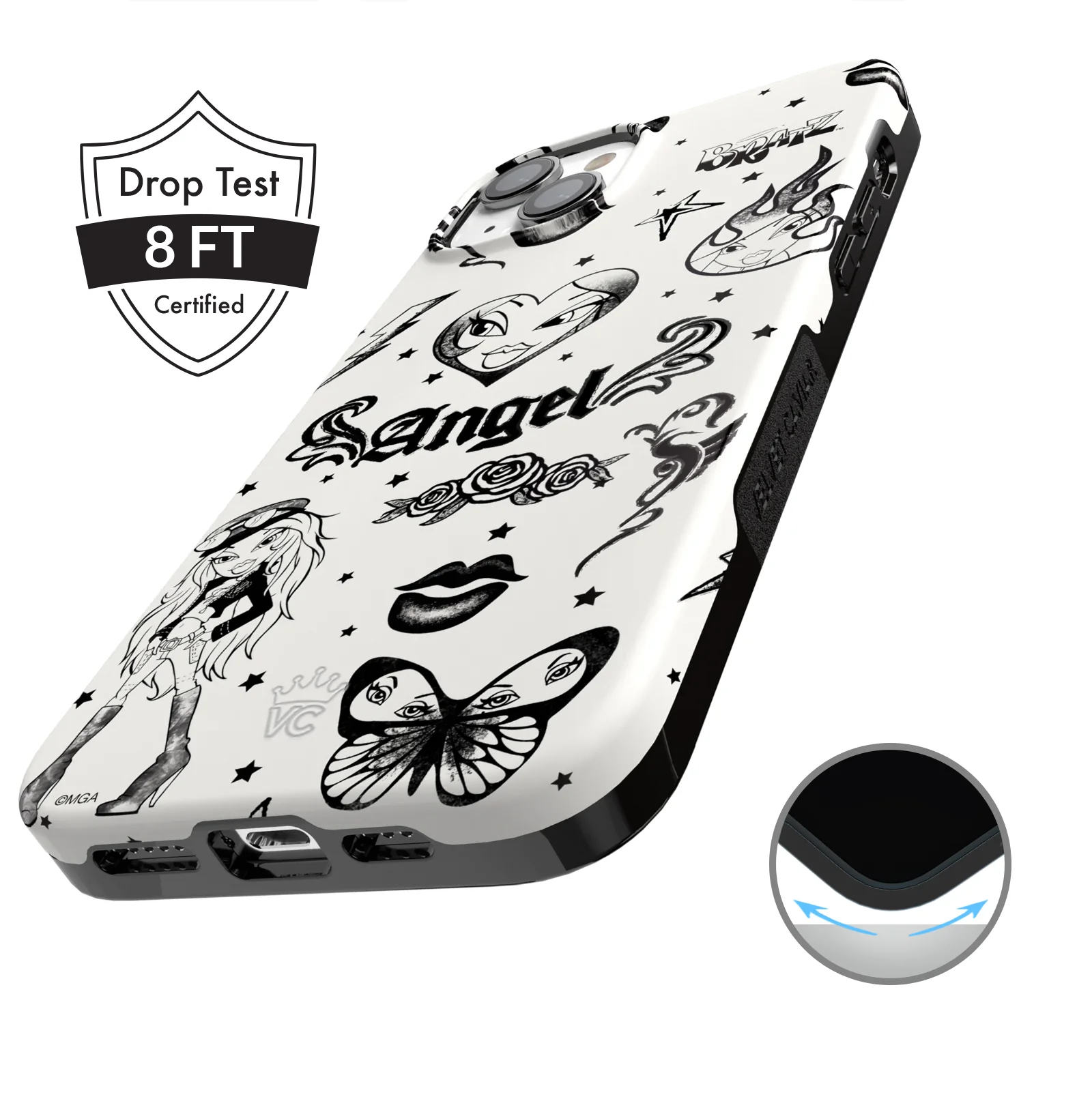 Product image 44