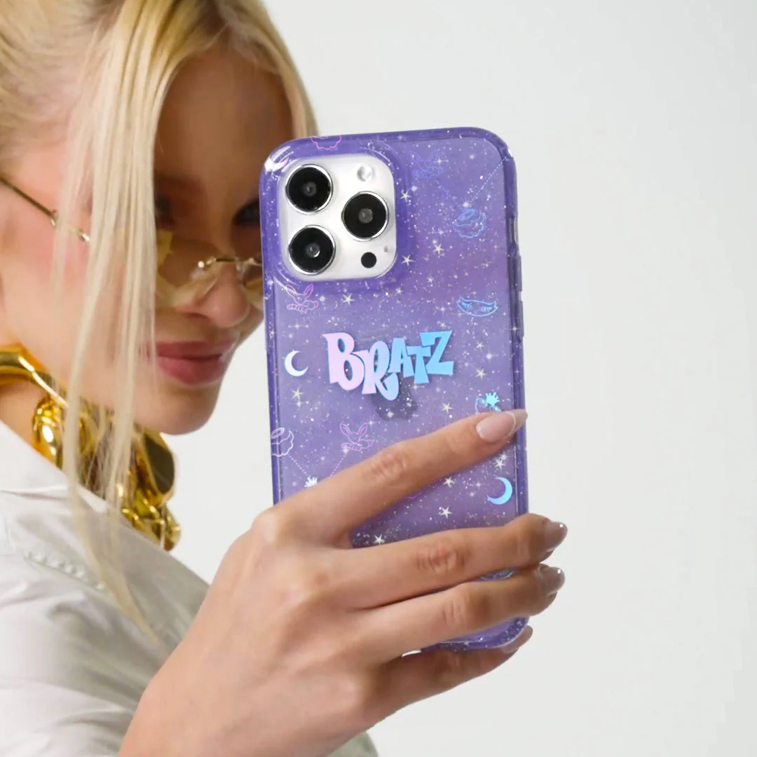 Product image 101