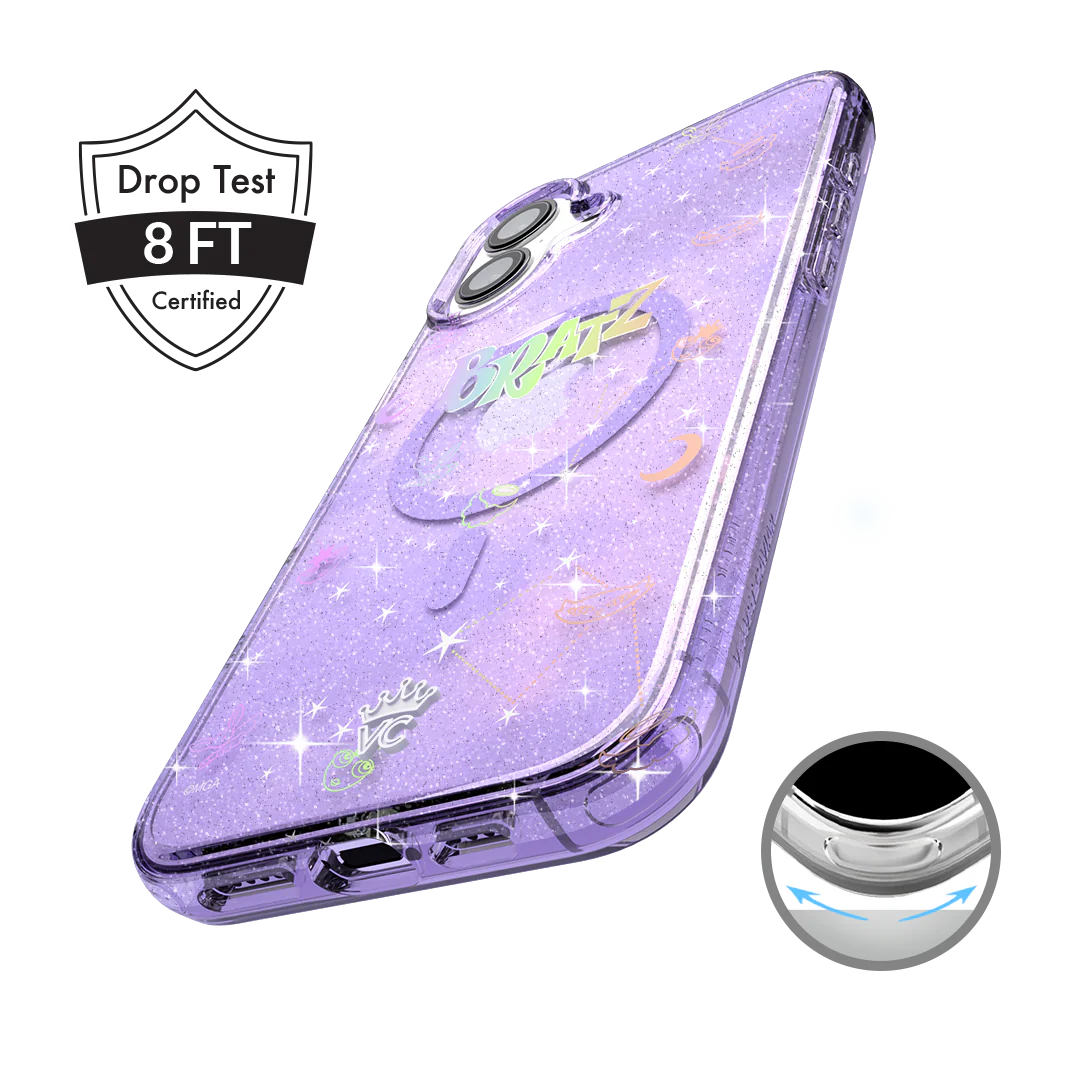 Product image 104