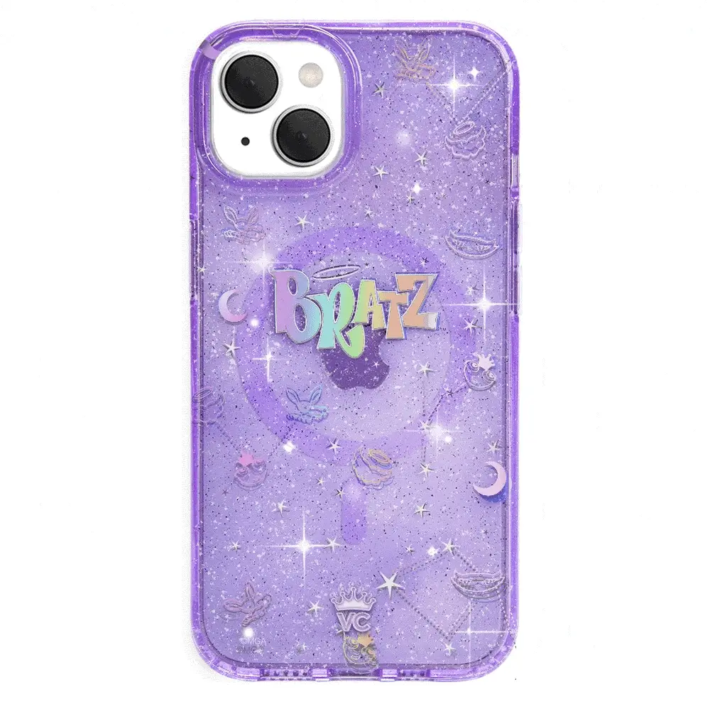Product image 94