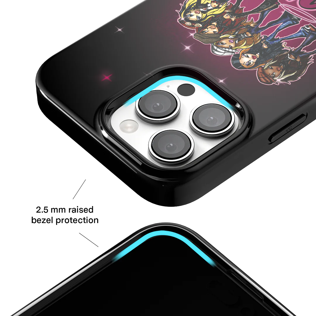Product image 111