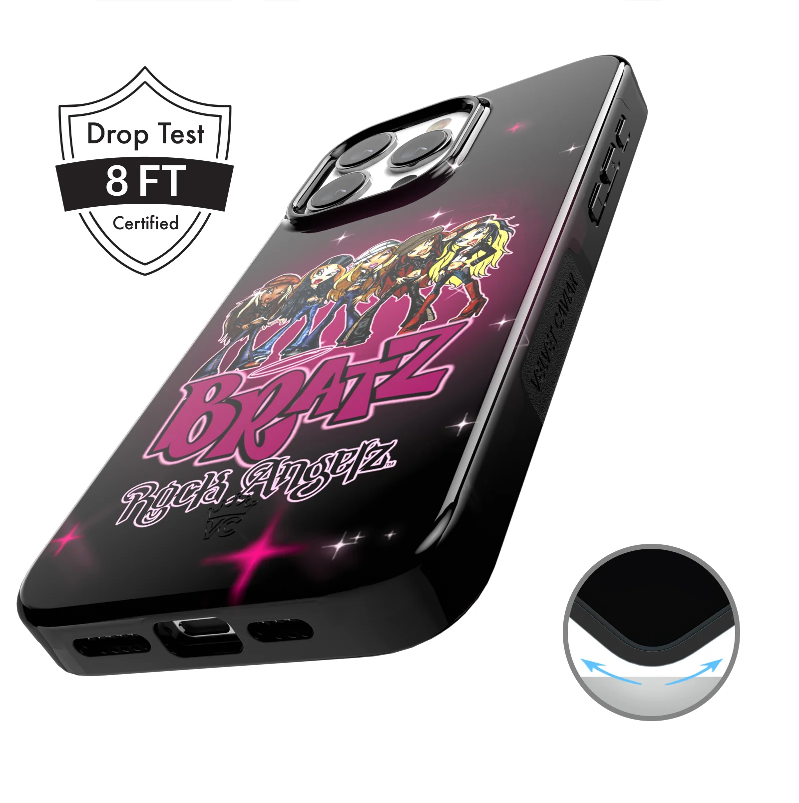 Product image 71