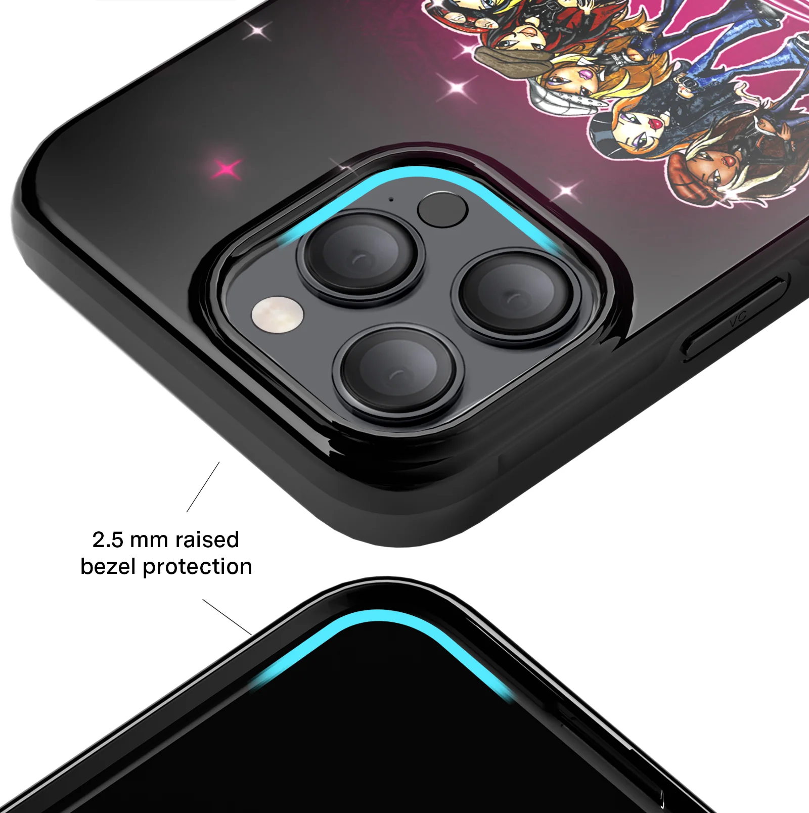 Product image 93