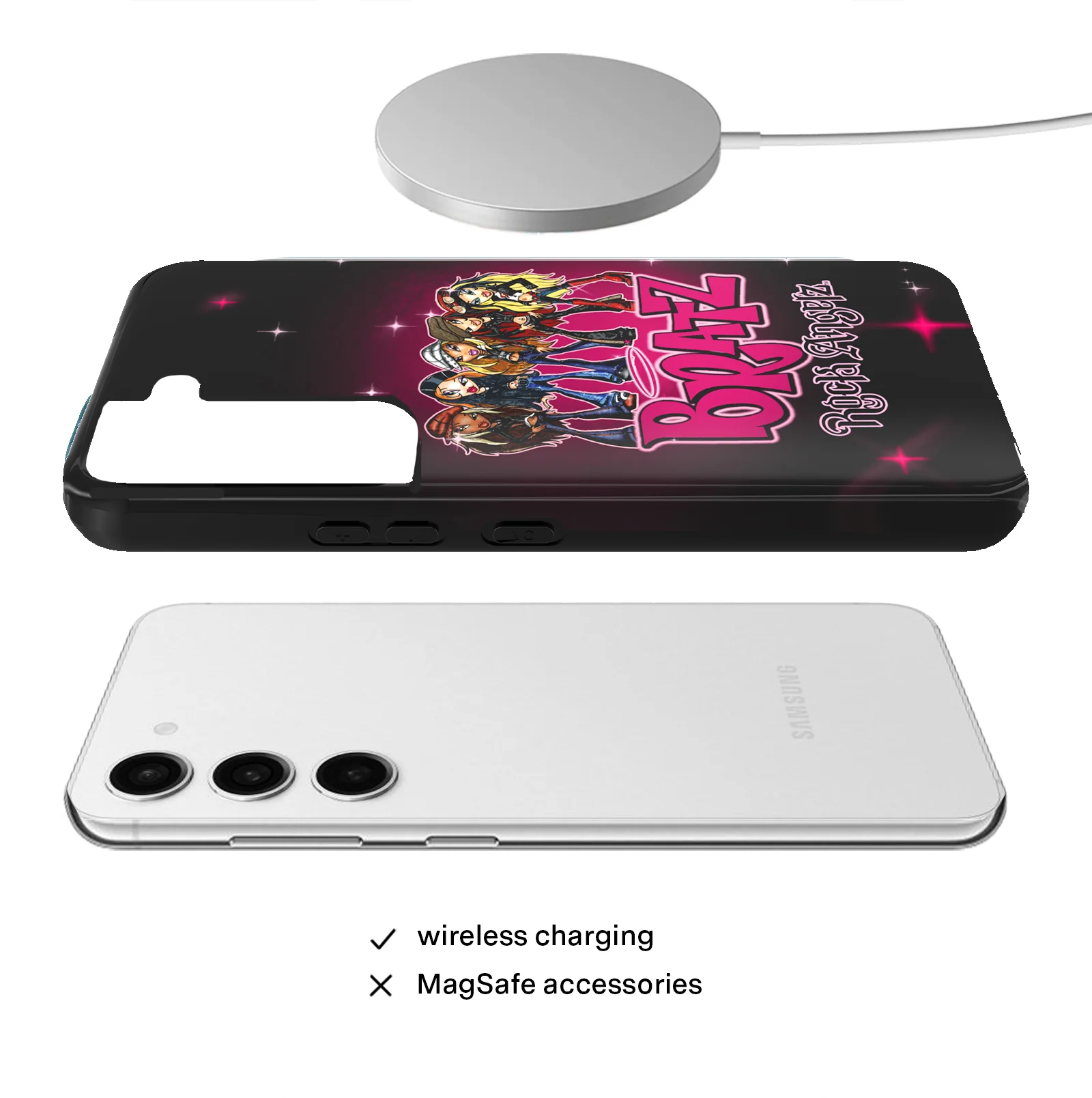 Product image 40