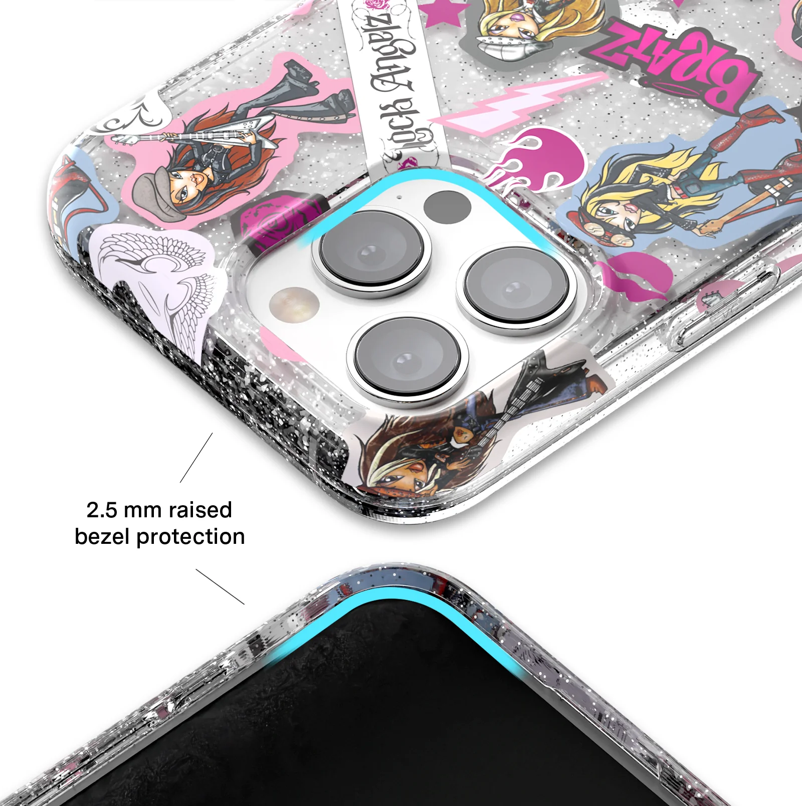Product image 69