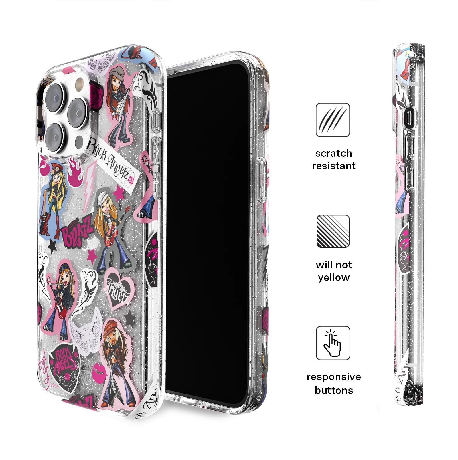 Product image 72