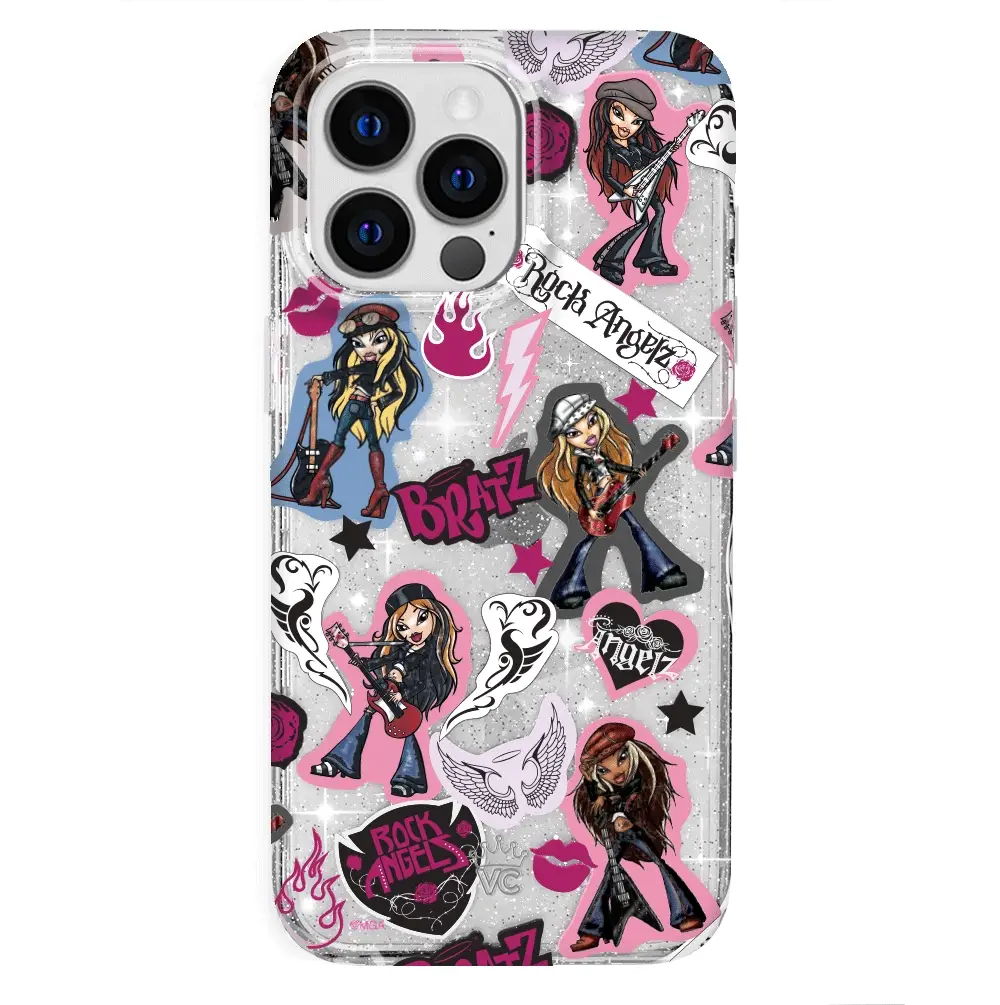 Product image 85