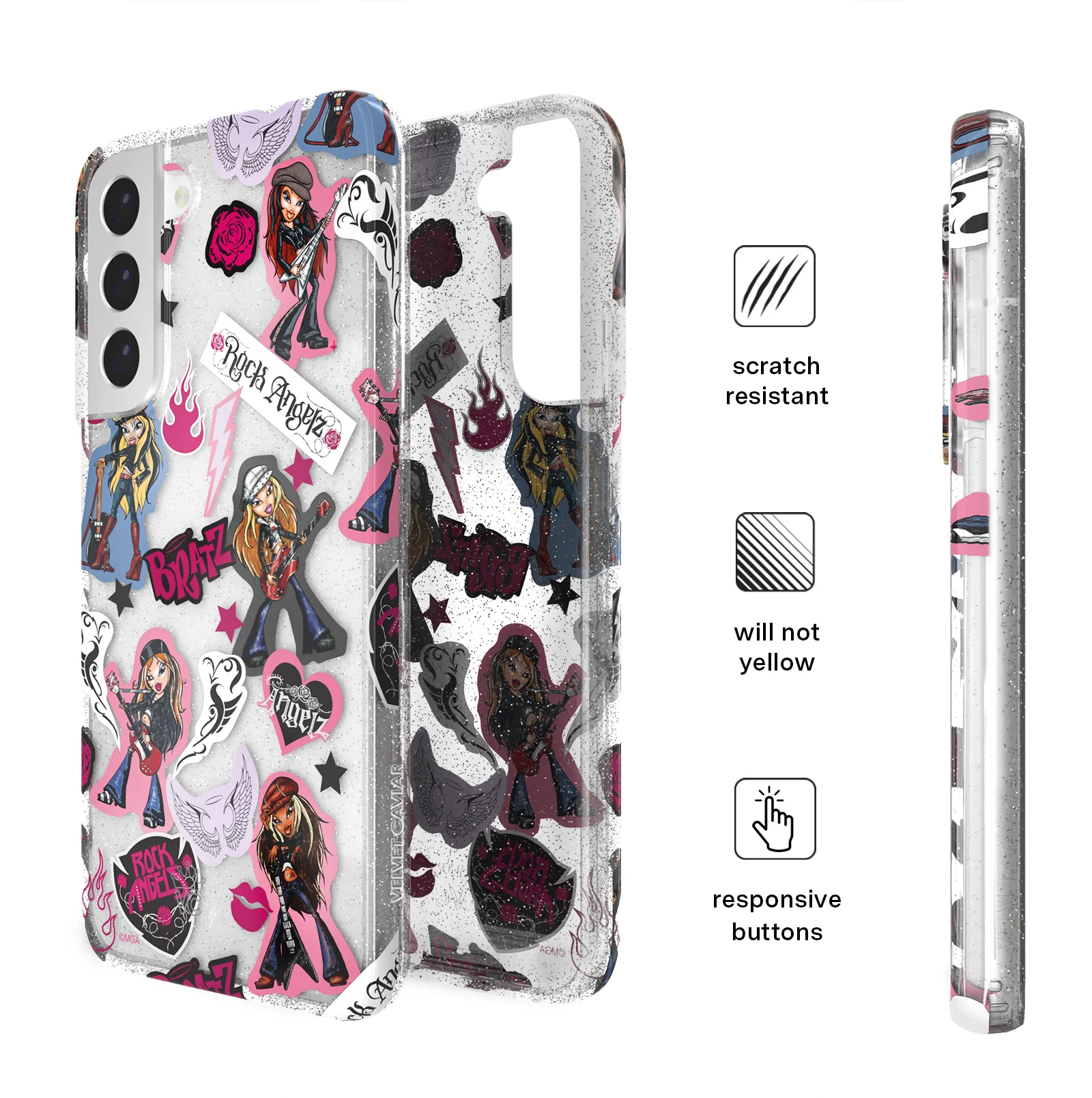 Product image 42