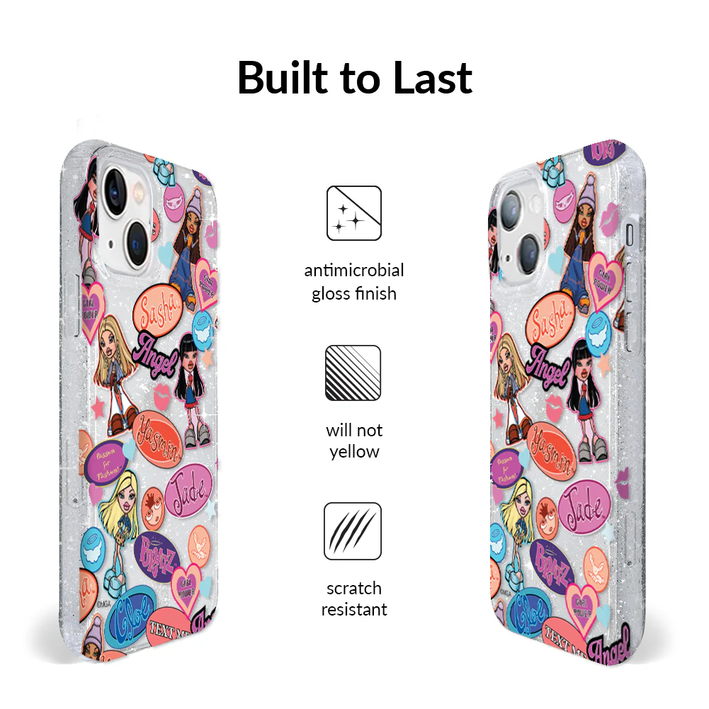 Product image 29