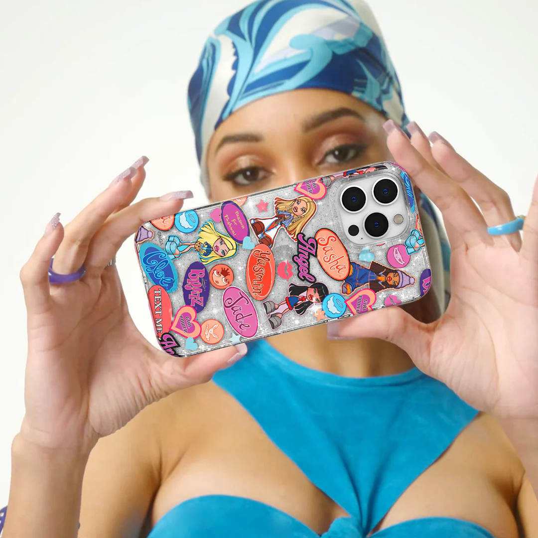 Product image 50