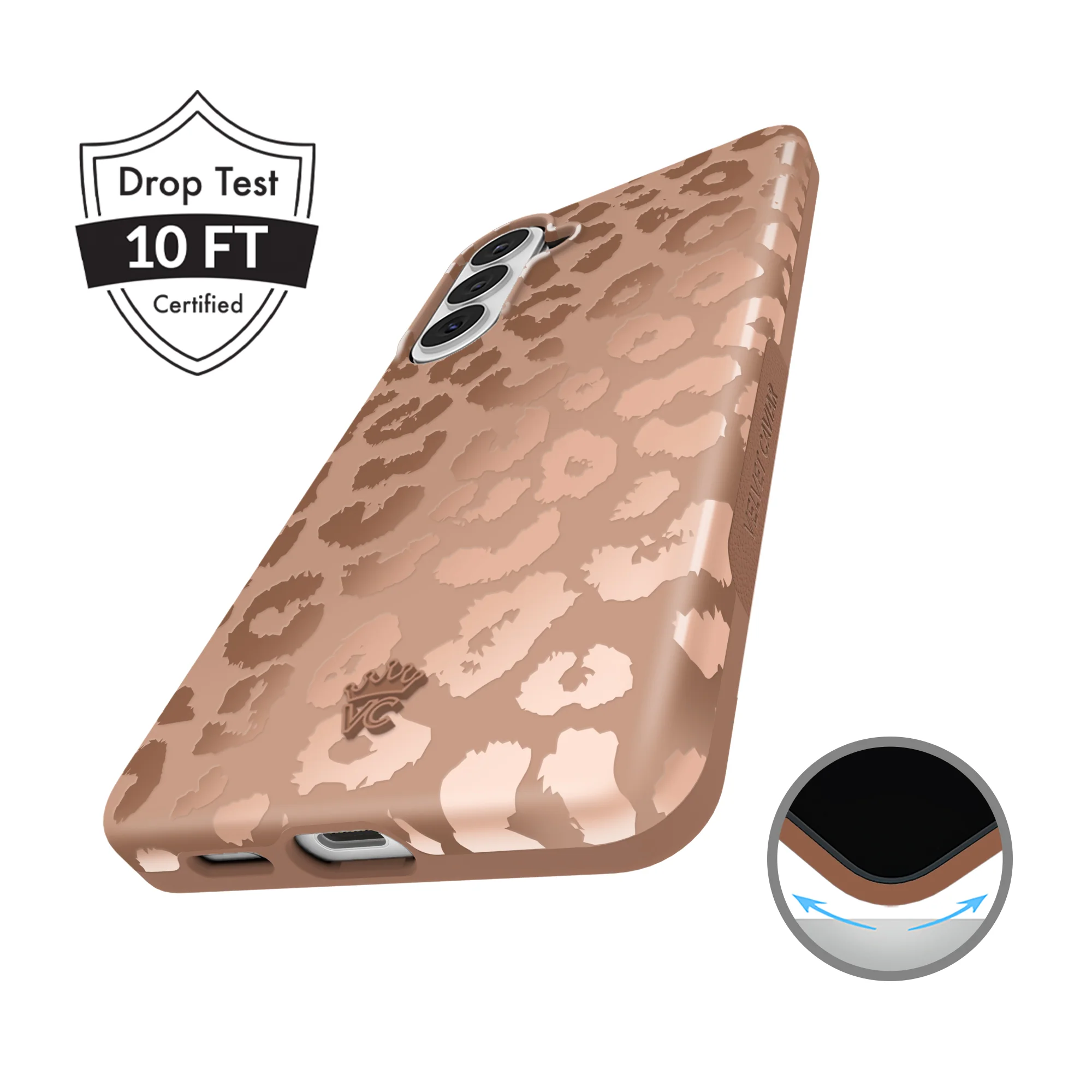 Product image 79
