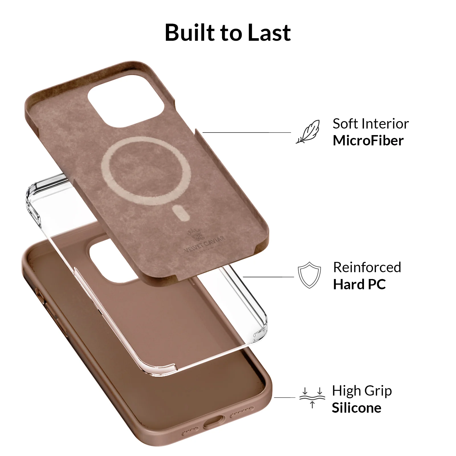 Product image 81