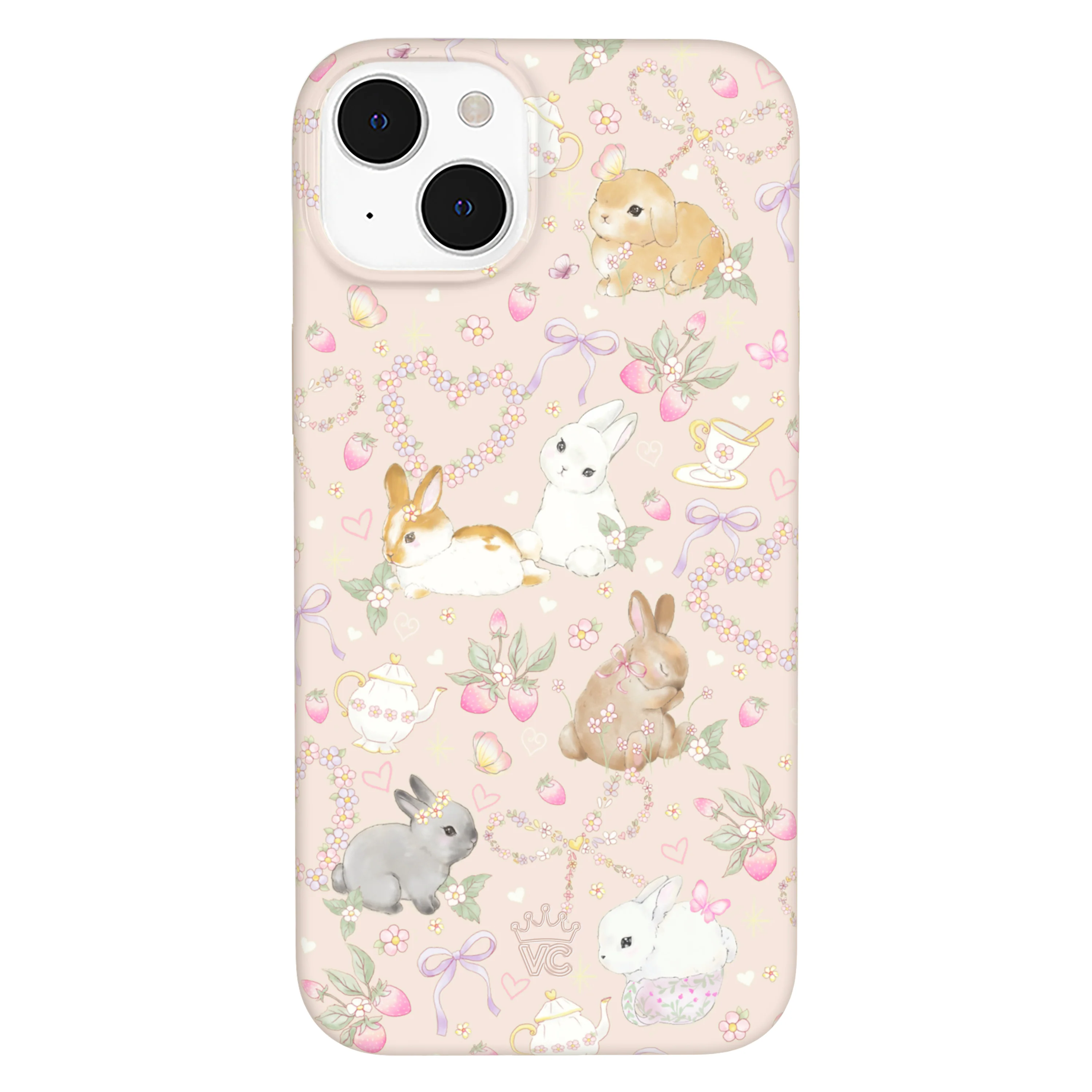 Product image 56