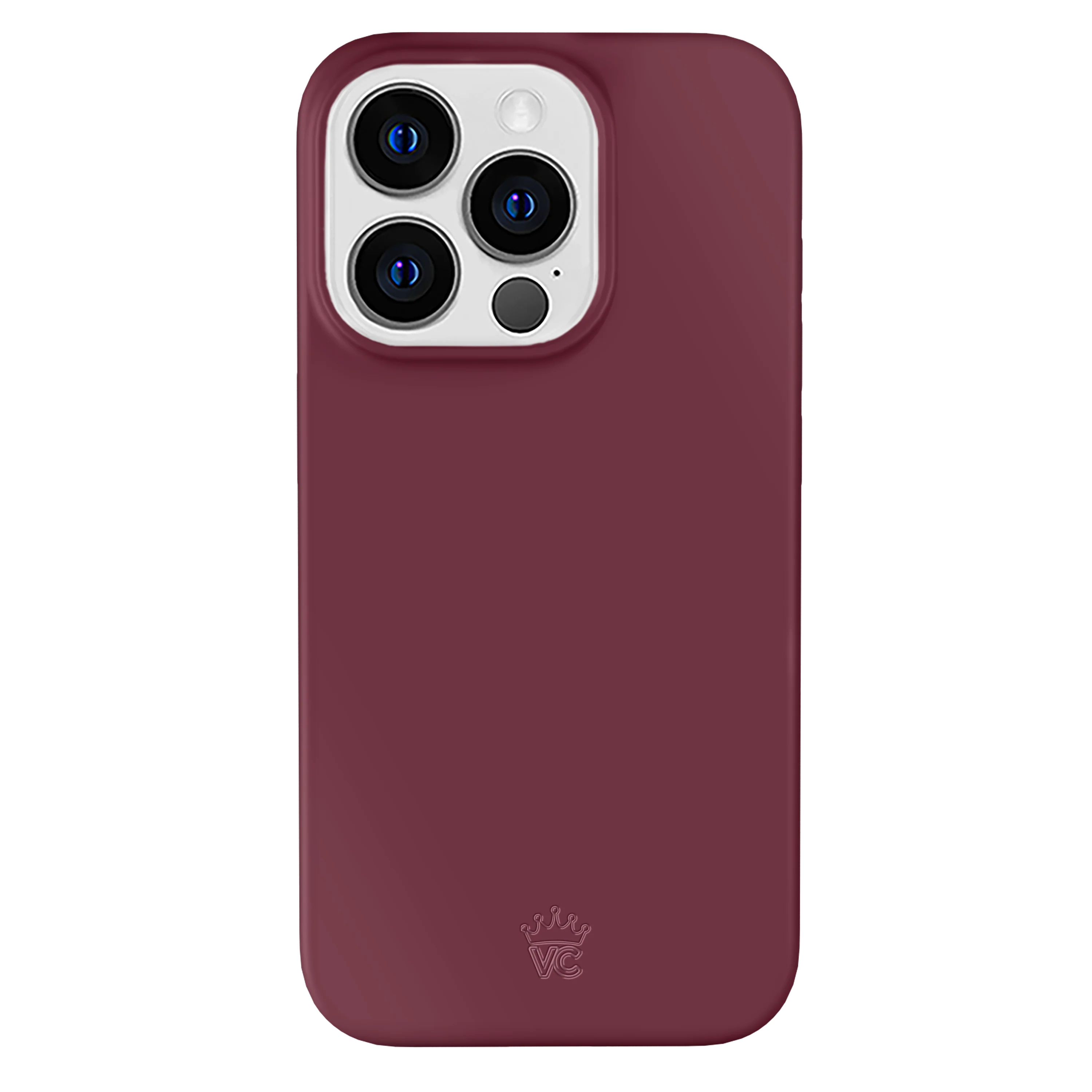 Product image 103