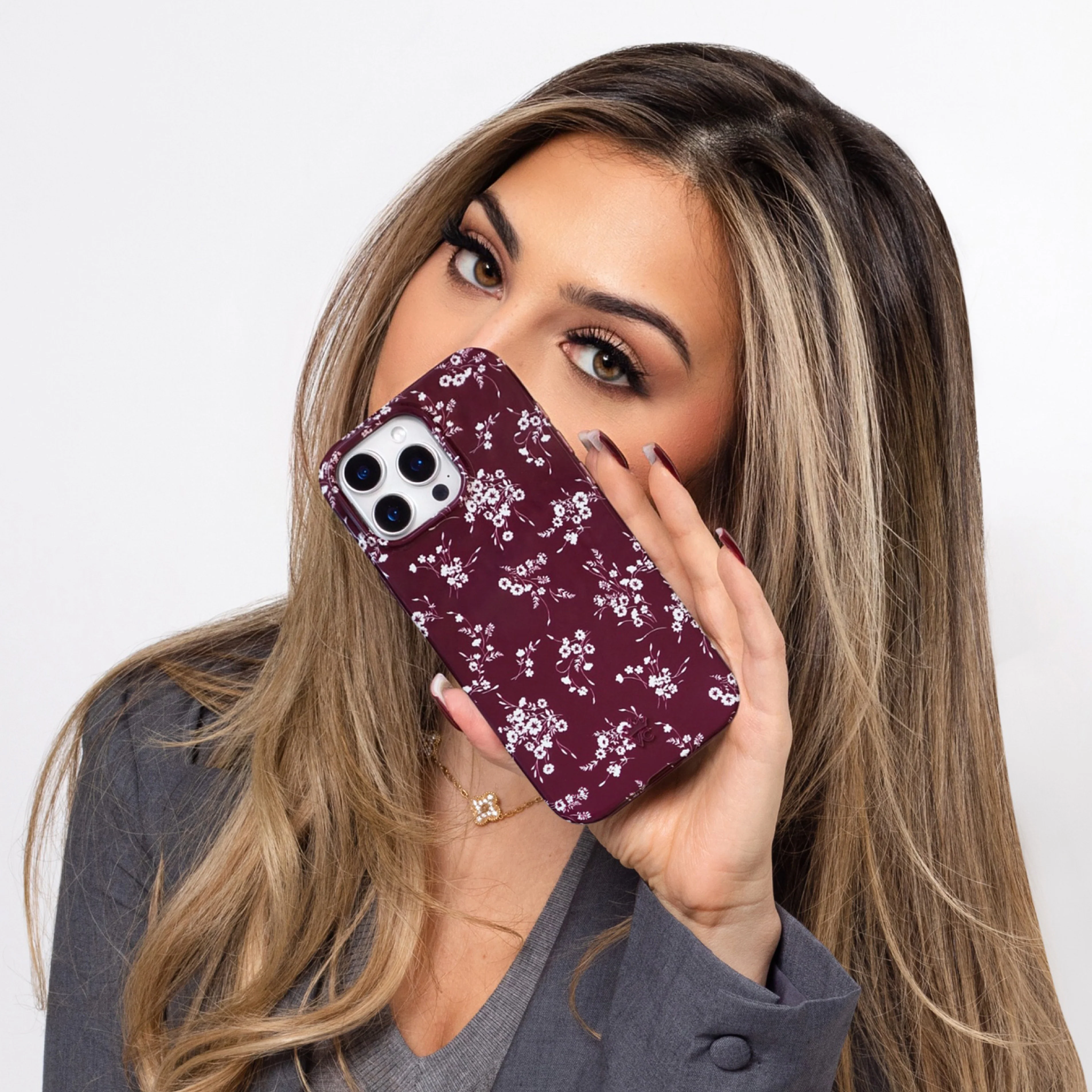 Product image 56
