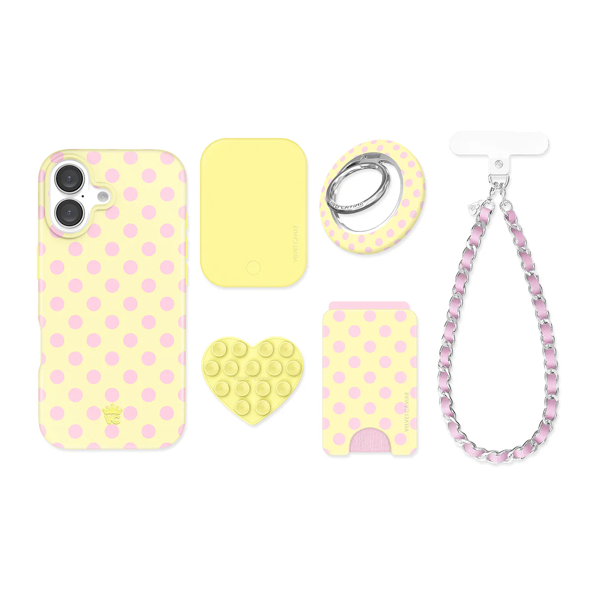 Product image 78