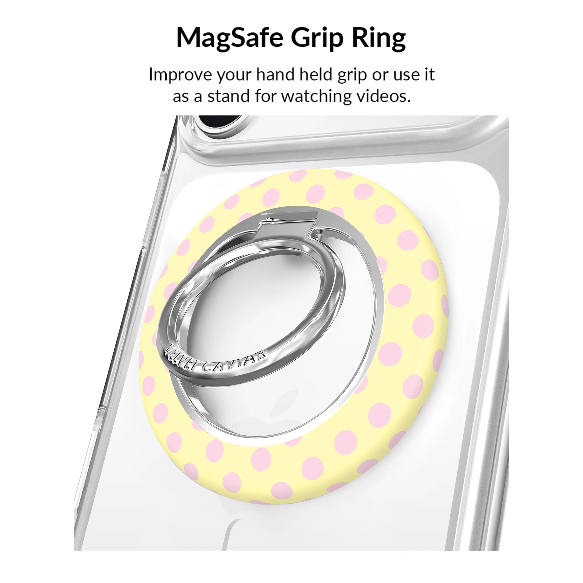 Product image 80