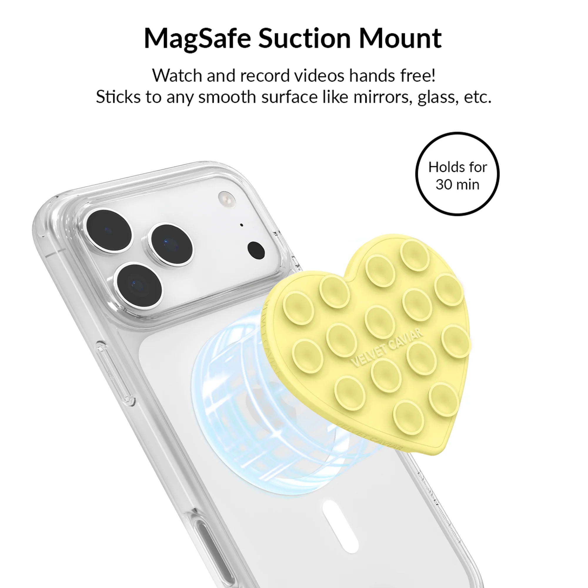 Product image 91