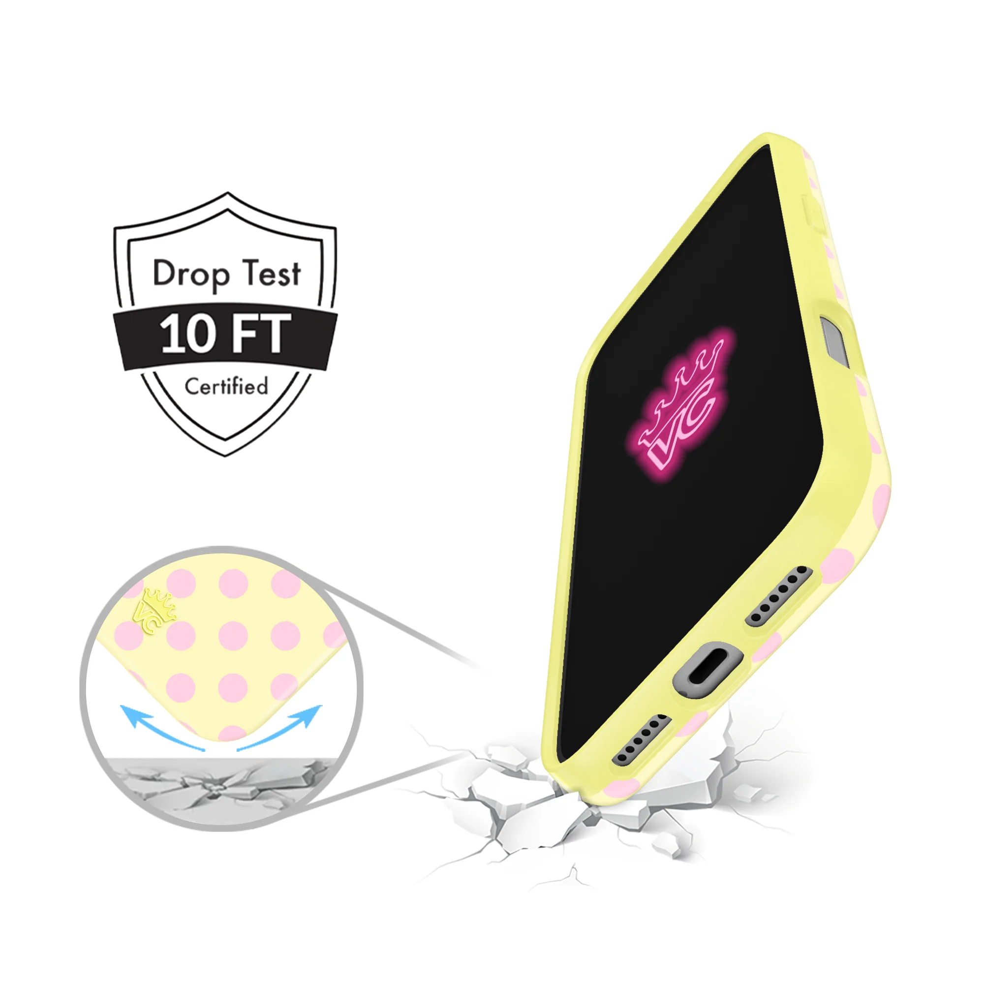 Product image 67
