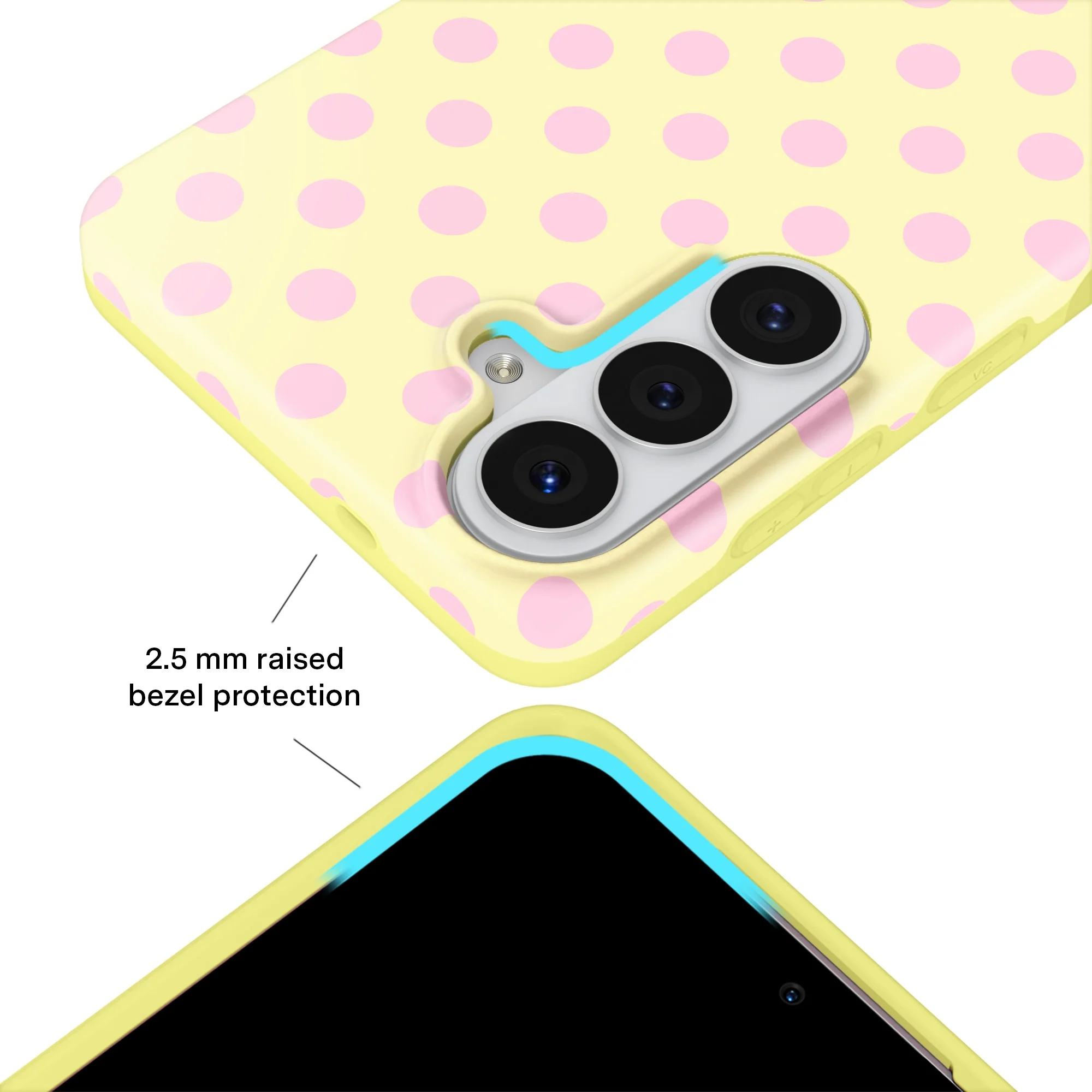 Product image 67