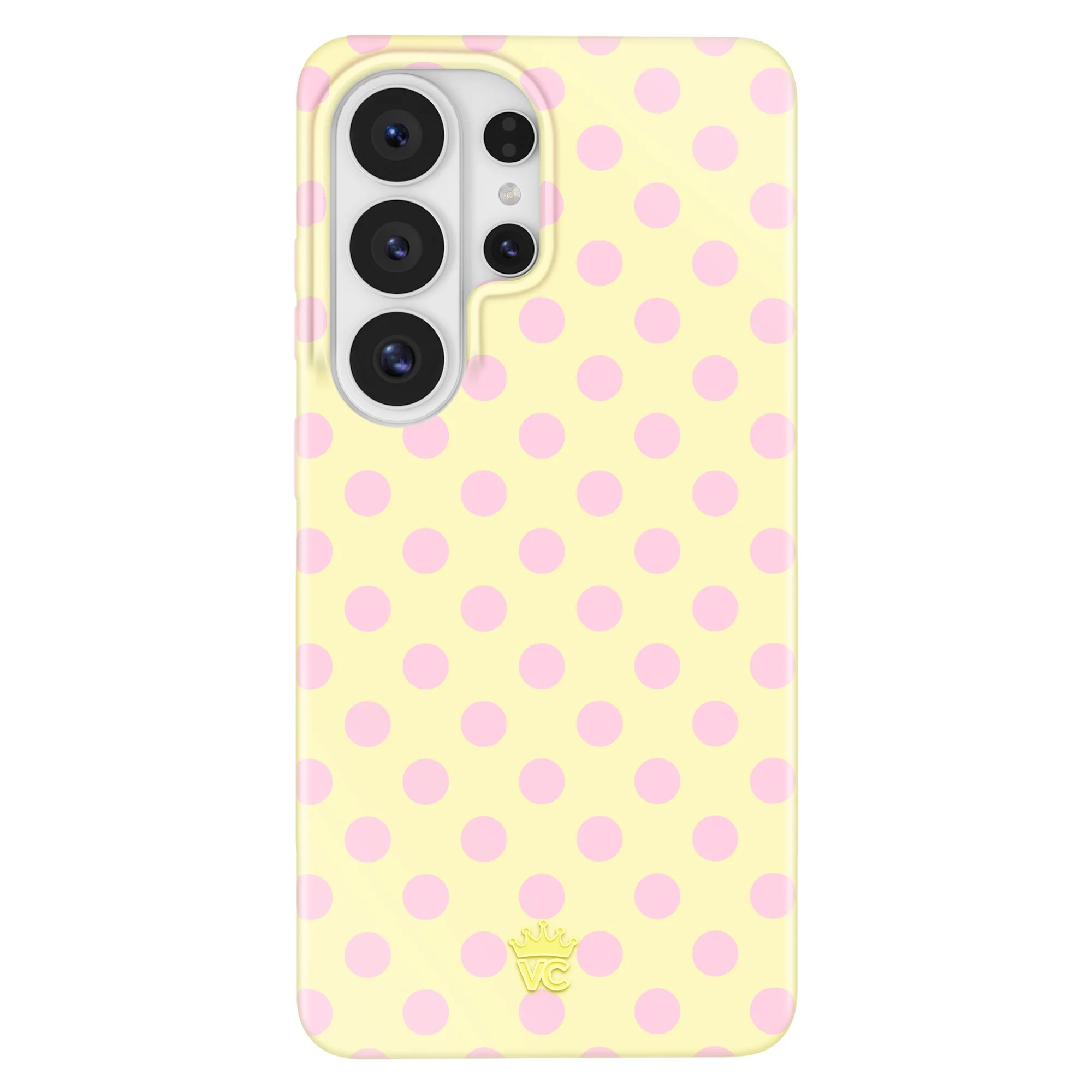 Product image 71