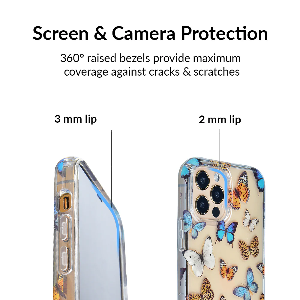 Product image 86