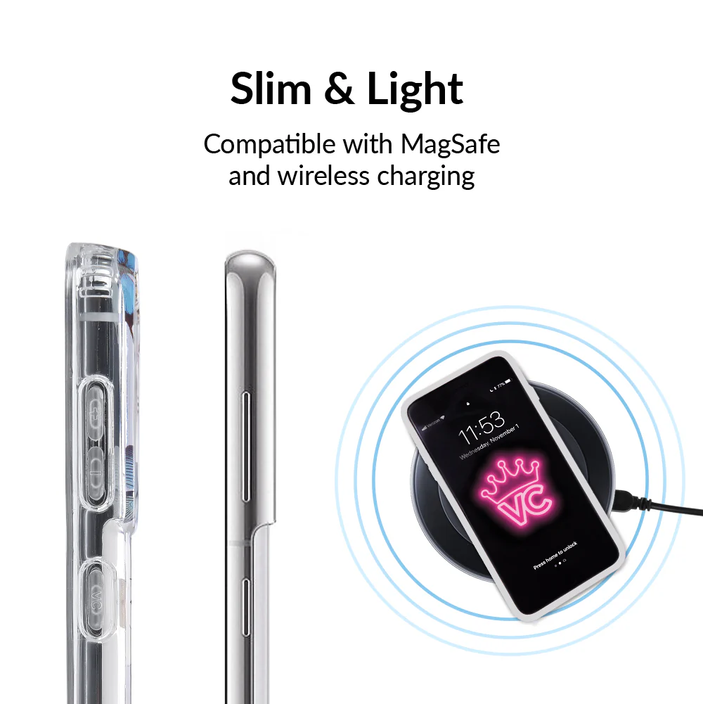 Product image 70