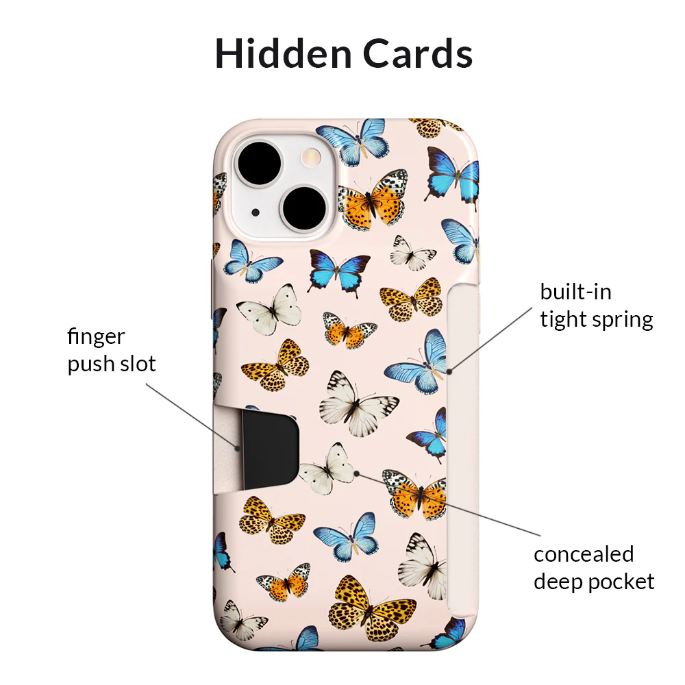 Product image 100