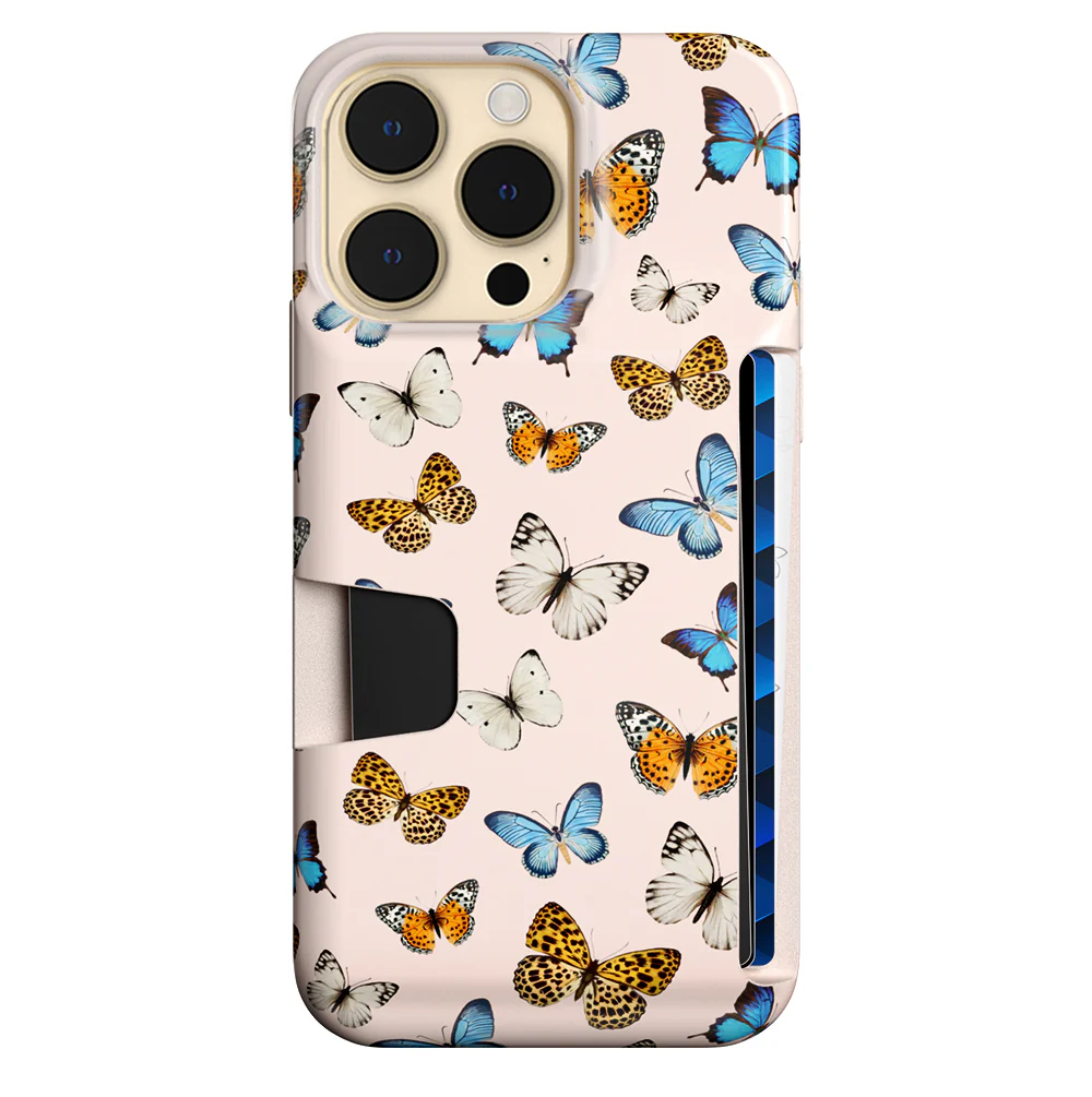 Product image 113