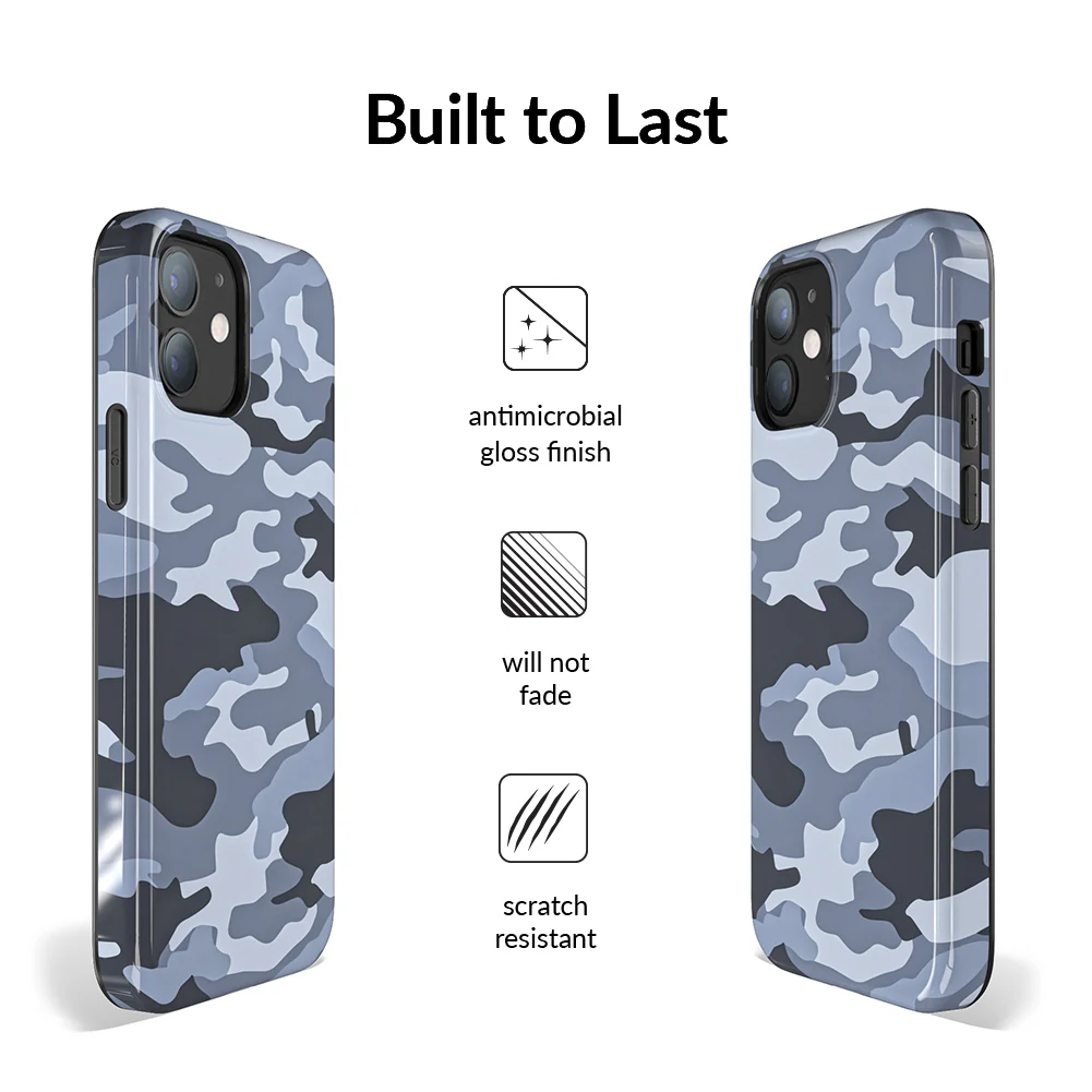Product image 91