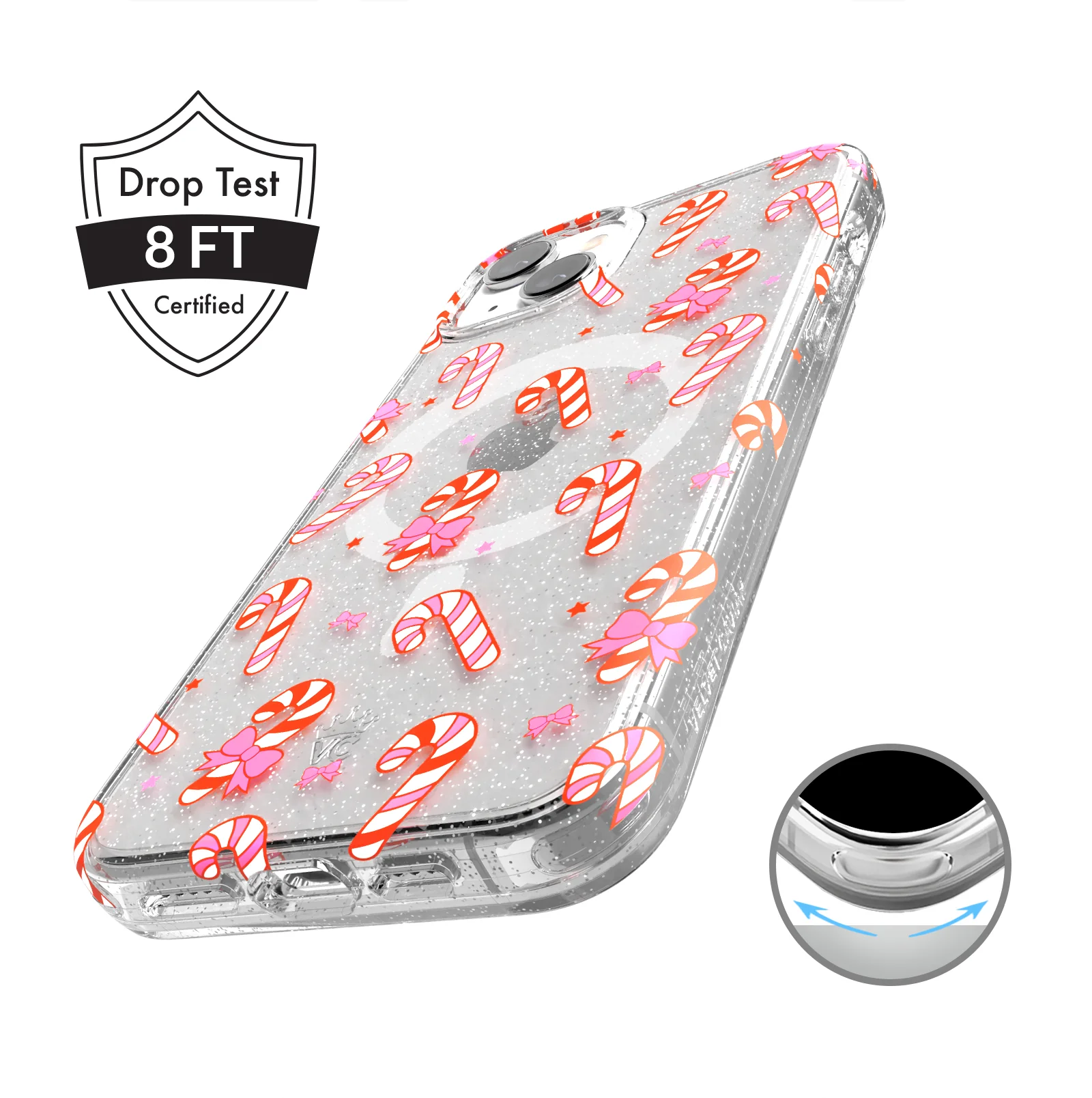 Product image 49