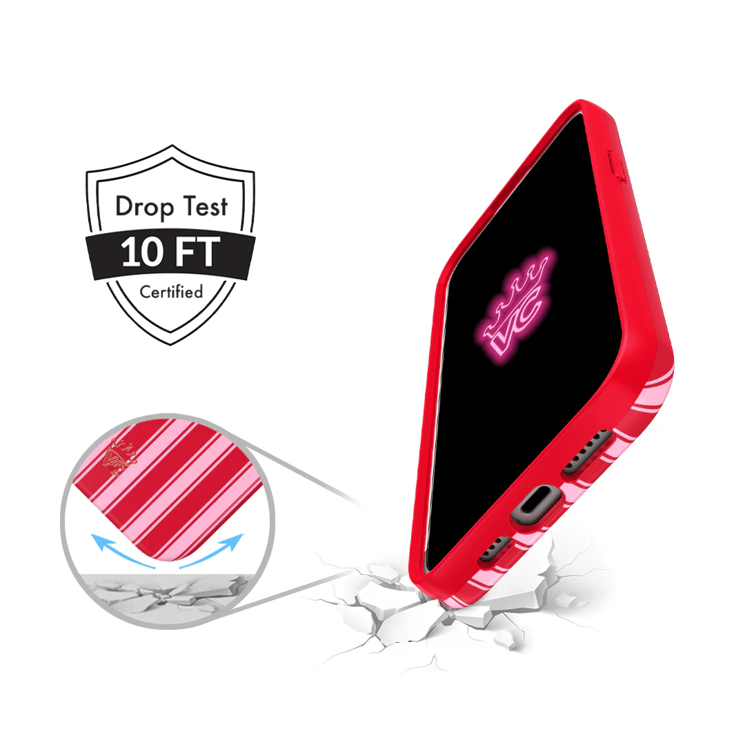 Product image 77