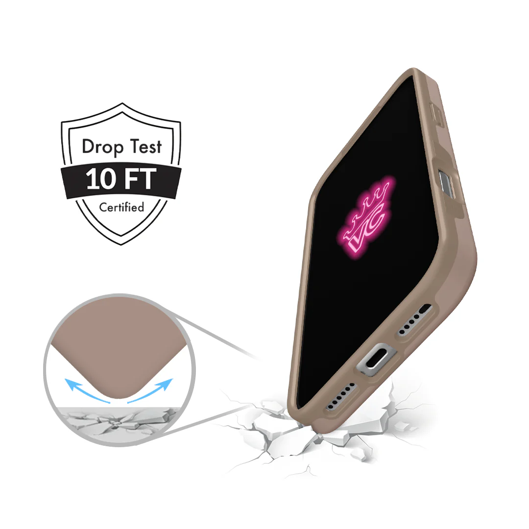 Product image 116