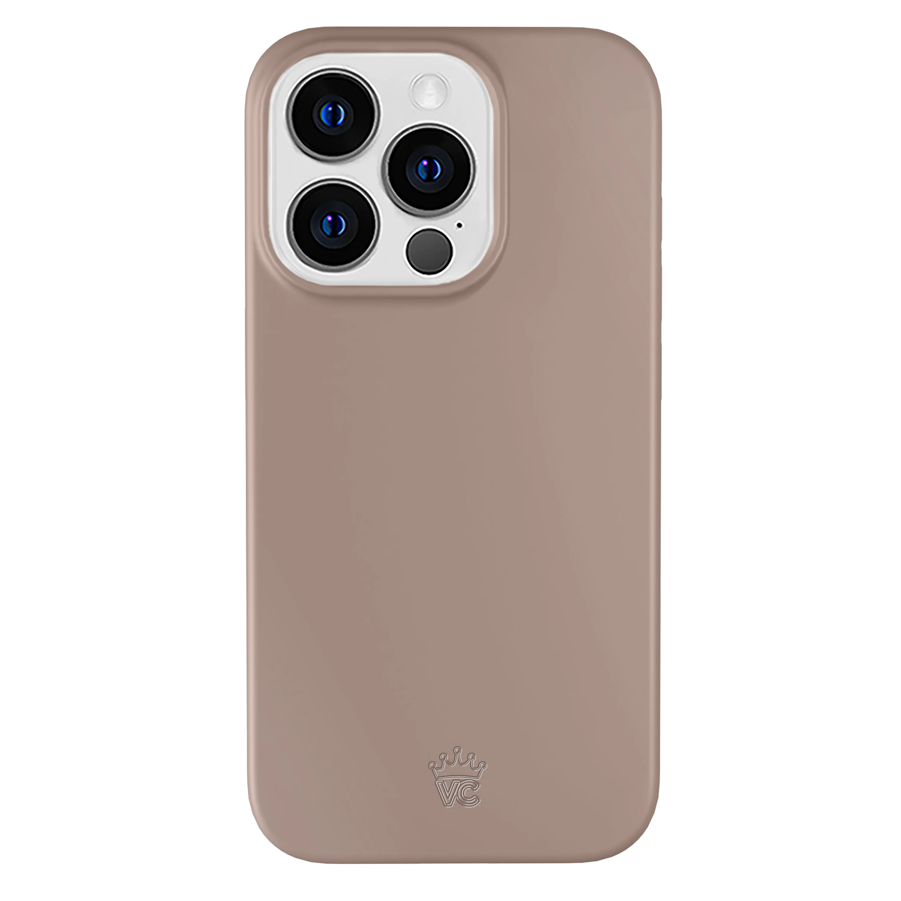 Product image 85