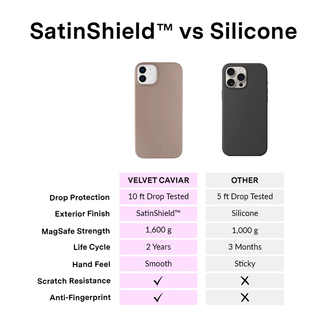 Product image 96
